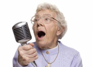 old-lady-singing.jpg