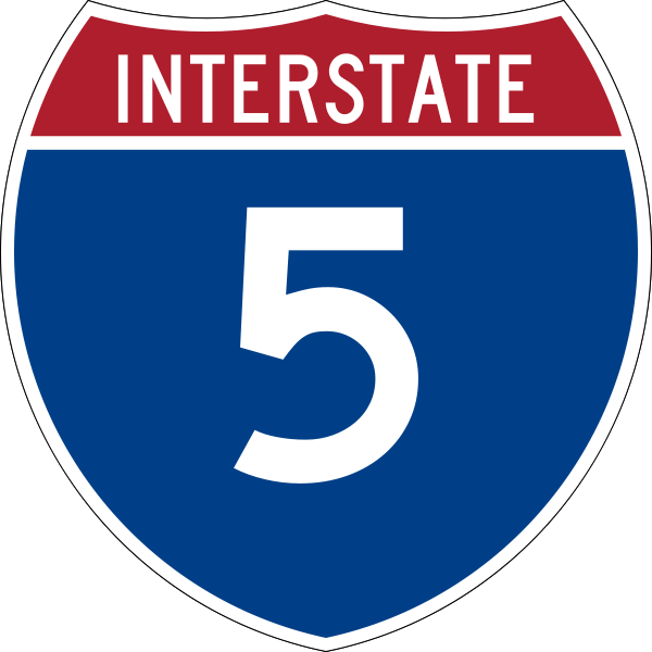 5-interstate.png