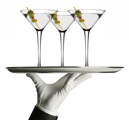 martinis-5.jpg