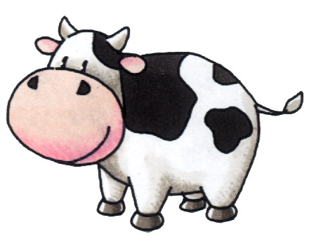 cow-2.jpg