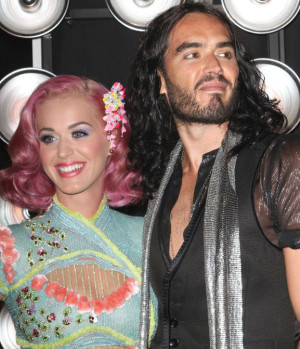 katy perry russell brand 2