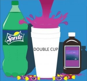 double cup 2