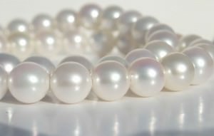 pearls 1