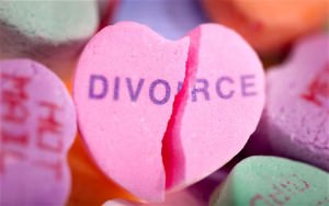 divorce 18
