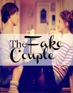 fake couple 2