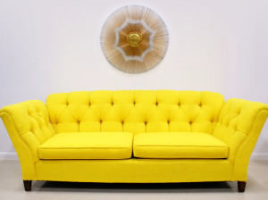 sofa yellow 2