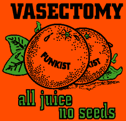 vasectomy 2