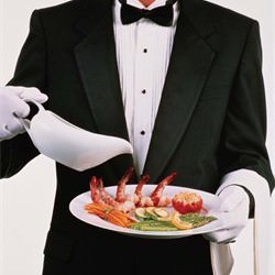 waiter 2