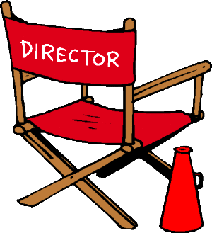 director 6