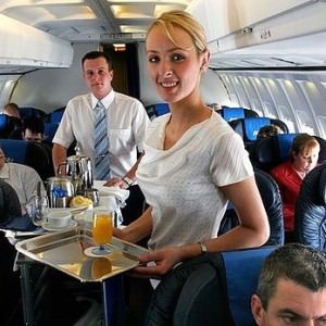 flight attendant air single gossip blind lot
