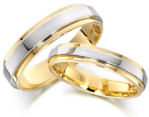 wedding rings 4