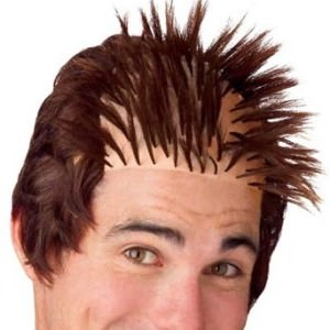man hair plugs 2