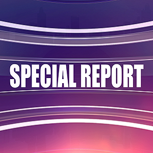 special report