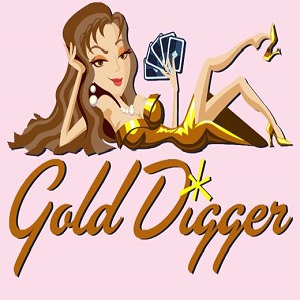 gold digger 2