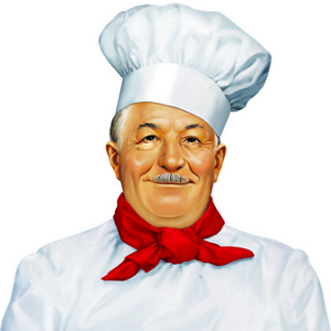 chef boyardee 1
