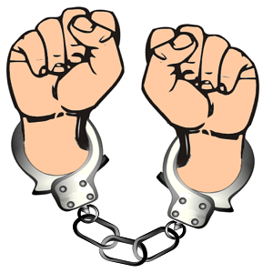 handcuffs 1