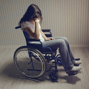 girl in wheelchair 2