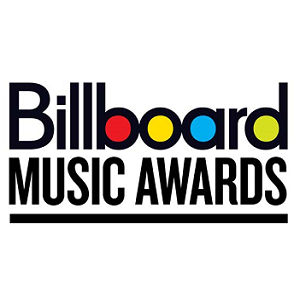 billboard music awards 2015