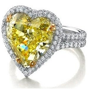 diamond ring 1