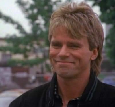 richard dean anderson macgyver