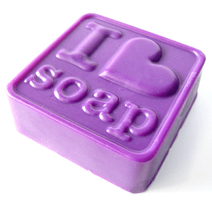 soap 3