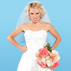 bride angry 2