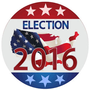 election 2016 3