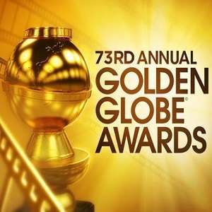 golden globes logo 2016