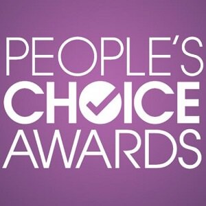 peoples choice awards logo