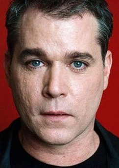 ray liotta young