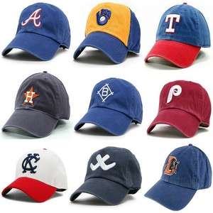 baseball caps 2