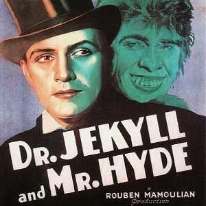 jeckyll and hyde