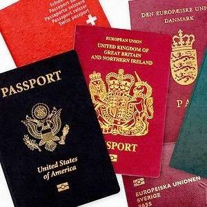 passports 2