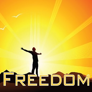 freedom 1