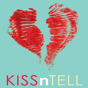 kissntell