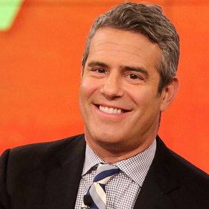 andy cohen 2