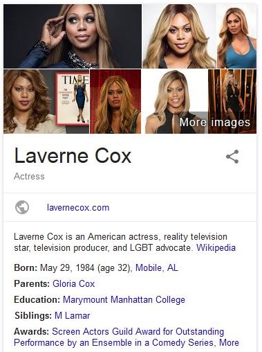 laverne-cox-age-google