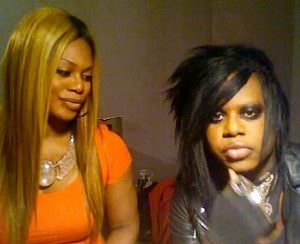 laverne-cox-and-brother-m-lamar-2