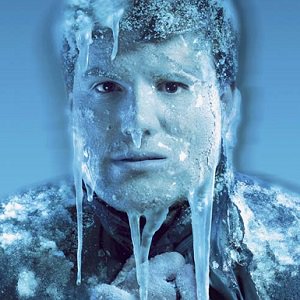 man-frozen-face.jpg