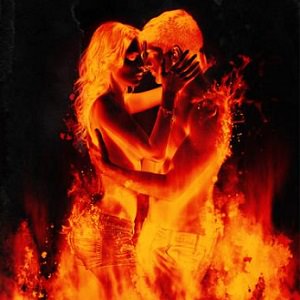 couple fire 1
