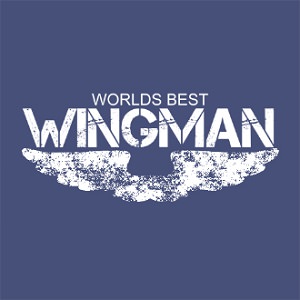 wingman 1