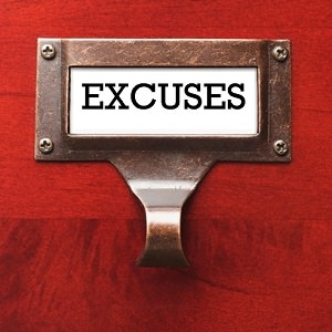 excuses-2
