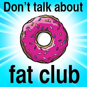 fat-club