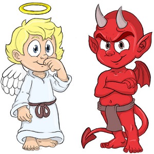 angel-devil-4