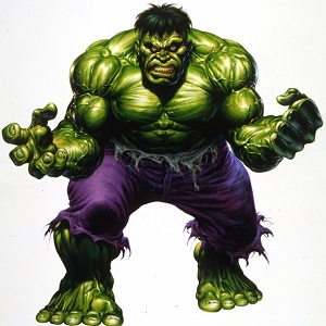 angry-hulk