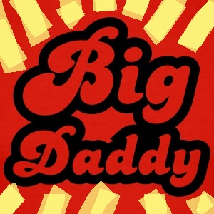 big-daddy-1