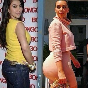 kim-kardashian-butt-before-and-after