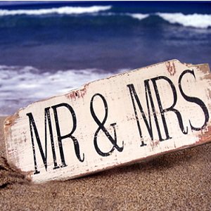 mr-and-mrs-1