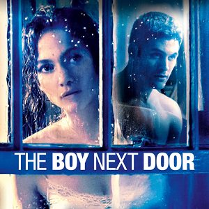 the-boy-next-door-2