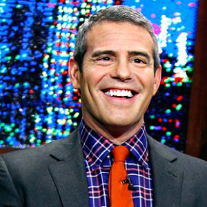 andy-cohen-wwhl